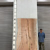live-edge-pecan-wood-slab-front-pe-242-04.jpg Live Edge Pecan Slab PE 242-04
