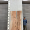 live-edge-pecan-wood-slab-front-pe-242-05.jpg Live Edge Pecan Slab PE 242-05