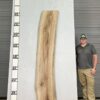 live-edge-pecan-wood-slab-front-pe-323-02.jpg Live Edge Pecan Slab PE 323-02