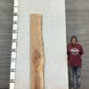 live-edge-pecan-wood-slab-front-pe-332-01.jpg Live Edge Pecan Slab PE 332-01