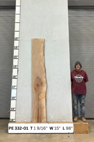 live-edge-pecan-wood-slab-front-pe-332-01.jpg Live Edge Pecan Slab PE 332-01