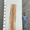 live-edge-pecan-wood-slab-front-pe-335-01.jpg Live Edge Pecan Slab PE 335-01