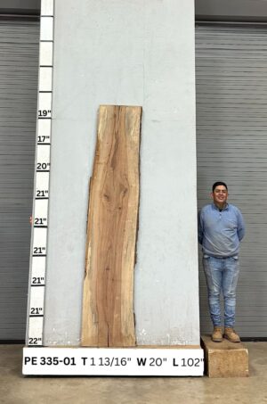 live-edge-pecan-wood-slab-front-pe-335-01.jpg Live Edge Pecan Slab PE 335-01