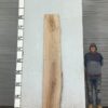 live-edge-pecan-wood-slab-front-pe-336-01.jpg Live Edge Pecan Slab PE 336-01