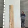 live-edge-pecan-wood-slab-front-pe-337-01.jpg Live Edge Pecan Slab PE 337-01