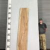 live-edge-pecan-wood-slab-front-pe-344-01.jpg Live Edge Pecan Slab PE 344-01