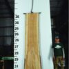 live-edge-pecan-wood-slab-front-pe-395-01.jpg Live Edge Pecan Slab PE 395-01