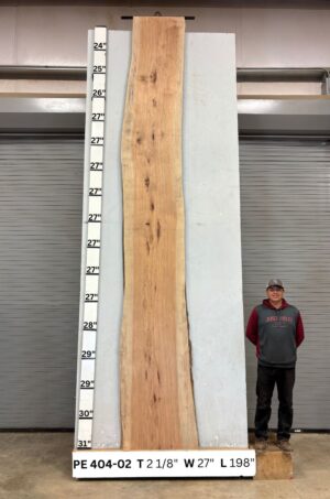 live-edge-pecan-wood-slab-front-pe-404-02.jpg Live Edge Pecan Slab PE 404-02