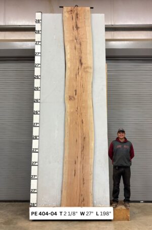 live-edge-pecan-wood-slab-front-pe-404-04.jpg Live Edge Pecan Slab PE 404-04