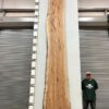live-edge-pecan-wood-slab-front-pe-408-03.jpg Live Edge Pecan Slab PE 408-03