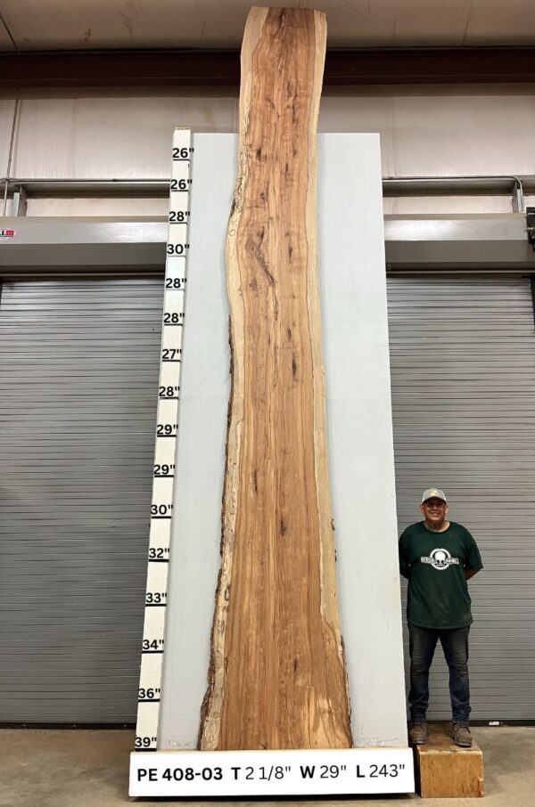 live-edge-pecan-wood-slab-front-pe-408-03.jpg Live Edge Pecan Slab PE 408-03