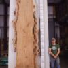live-edge-pecan-wood-slab-front-pe-419-06.jpg Live Edge Pecan Slab PE 419-06
