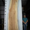 live-edge-pecan-wood-slab-front-pe-442-09.jpg Live Edge Pecan Slab PE 442-09