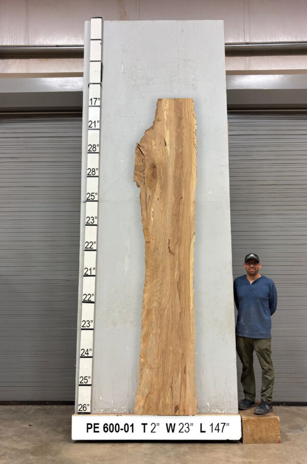 live-edge-pecan-wood-slab-front-pe-600-01.jpg Live Edge Pecan Slab PE 600-01
