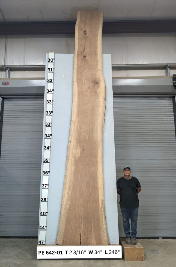 live-edge-pecan-wood-slab-front-pe-642-01-1.jpg Live Edge Pecan Slab PE 642-01