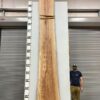 live-edge-pecan-wood-slab-front-pe-683-01.jpg Live Edge Pecan Slab PE 683-01