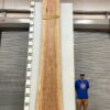 live-edge-pecan-wood-slab-front-pe-683-02.jpg Live Edge Pecan Slab PE 683-02