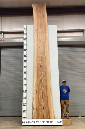 live-edge-pecan-wood-slab-front-pe-683-03.jpg Live Edge Pecan Slab PE 683-03