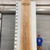 live-edge-pecan-wood-slab-front-pe-683-04.jpg Live Edge Pecan Slab PE 683-04