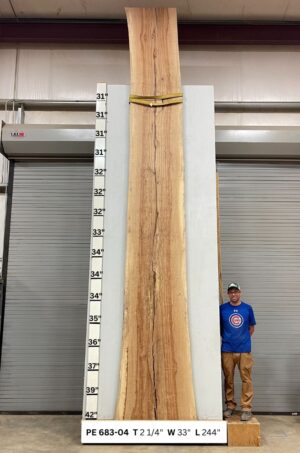 live-edge-pecan-wood-slab-front-pe-683-04.jpg Live Edge Pecan Slab PE 683-04