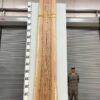 live-edge-pecan-wood-slab-front-pe-683-05.jpg Live Edge Pecan Slab PE 683-05