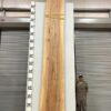 live-edge-pecan-wood-slab-front-pe-683-06.jpg Live Edge Pecan Slab PE 683-06