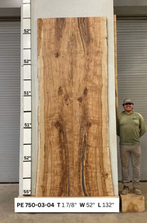 live-edge-pecan-wood-slab-front-pe-750-0304.jpg Live Edge Pecan Glue Up PE 750-03-04