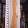 live-edge-pecan-wood-slab-front-pe-945-06.jpg Live Edge Pecan Slab PE 945-06