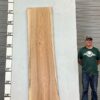live-edge-pecan-wood-slab-front-pe-951-02.jpg Live Edge Pecan Slab PE 951-02