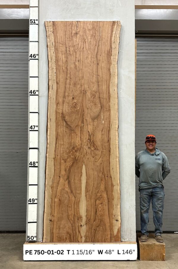 live-edge-pecan-wood-slab-glue-up-pe-750-01-02.jpg Live Edge Pecan Glue Up PE 750-01-02