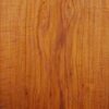 live-edge-pecan-wood-slab-grain-detail-pe-095-01.jpg Live Edge Pecan Slab PE 095-01