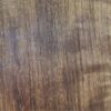 live-edge-pecan-wood-slab-grain-detail-pe-203-03.jpg Live Edge Pecan Slab PE 203-03