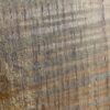 live-edge-pecan-wood-slab-grain-detail-pe-203-04.jpg Live Edge Pecan Slab PE 203-04