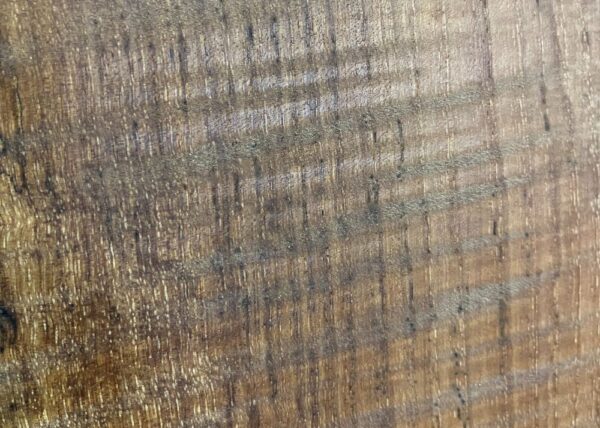 live-edge-pecan-wood-slab-grain-detail-pe-203-04.jpg Live Edge Pecan Slab PE 203-04