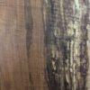 live-edge-pecan-wood-slab-grain-detail-pe-203-06-07.jpg Live Edge Pecan Slab PE 203-06-and-07