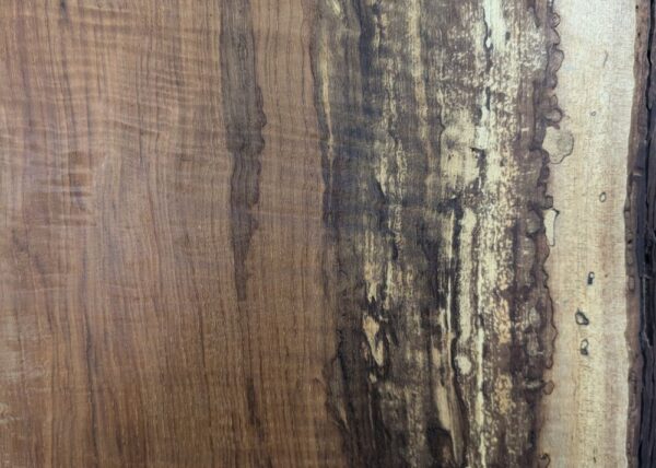 live-edge-pecan-wood-slab-grain-detail-pe-203-06-07.jpg Live Edge Pecan Slab PE 203-06-and-07