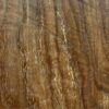 live-edge-pecan-wood-slab-grain-detail-pe-203-08.jpg Live Edge Pecan Slab PE 203-08