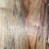 live-edge-pecan-wood-slab-grain-detail-pe-323-02.jpg Live Edge Pecan Slab PE 323-02
