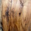 live-edge-pecan-wood-slab-grain-detail-pe-344-01.jpg Live Edge Pecan Slab PE 344-01
