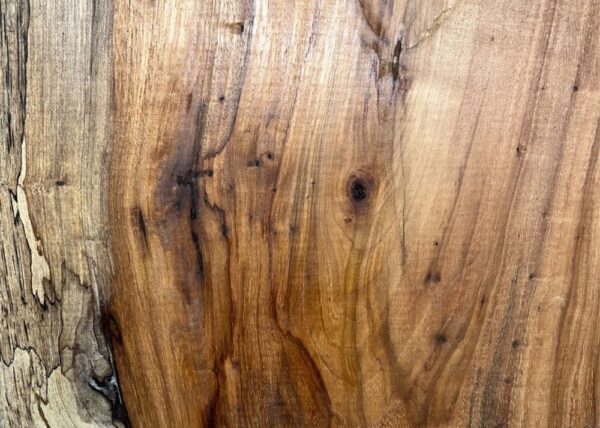 live-edge-pecan-wood-slab-grain-detail-pe-344-01.jpg Live Edge Pecan Slab PE 344-01