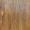 live-edge-pecan-wood-slab-grain-detail-pe-404-04.jpg Live Edge Pecan Slab PE 404-04