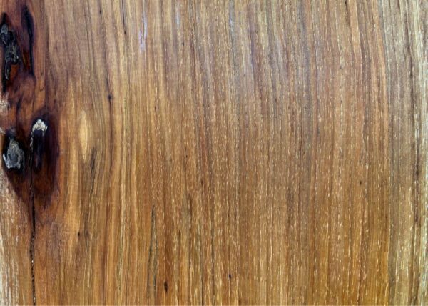 live-edge-pecan-wood-slab-grain-detail-pe-404-04.jpg Live Edge Pecan Slab PE 404-04