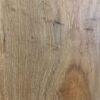 live-edge-pecan-wood-slab-grain-detail-pe-487-08.jpg Live Edge Pecan Slab PE 487-08