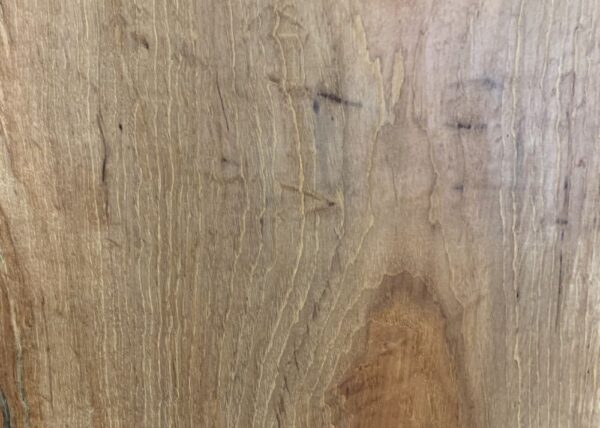 live-edge-pecan-wood-slab-grain-detail-pe-487-08.jpg Live Edge Pecan Slab PE 487-08