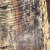 live-edge-pecan-wood-slab-grain-detail-pe-555-05.jpg Live Edge Pecan Slab PE 555-05