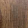live-edge-pecan-wood-slab-grain-detail-pe-642-01.jpg Live Edge Pecan Slab PE 642-01