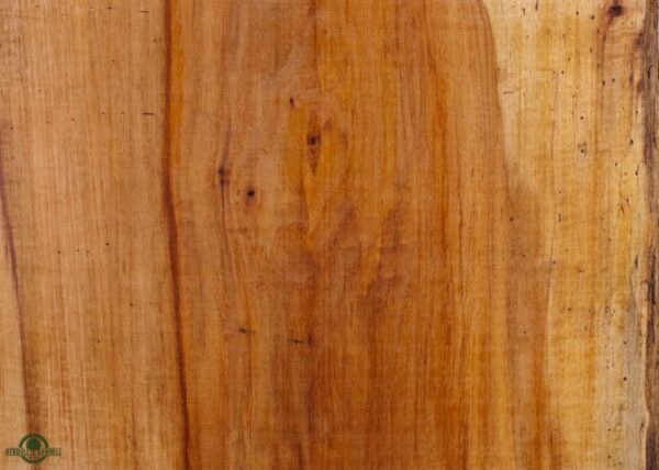 live-edge-pecan-wood-slab-grain-detail-pe-945-06.jpg Live Edge Pecan Slab PE 945-06