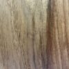 live-edge-pecan-wood-slab-grain-detail-pe-951-01.jpg Live Edge Pecan Slab PE 951-01