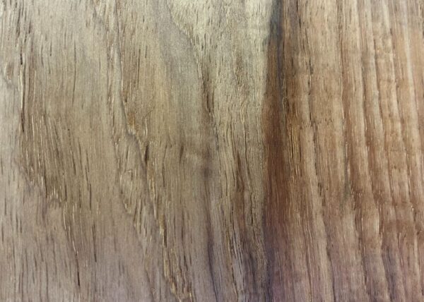 live-edge-pecan-wood-slab-grain-detail-pe-951-01.jpg Live Edge Pecan Slab PE 951-01