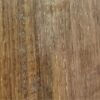 live-edge-pecan-wood-slab-grain-detail-pe-951-02.jpg Live Edge Pecan Slab PE 951-02